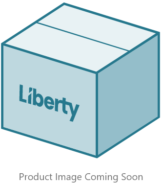 Basic System Licensing