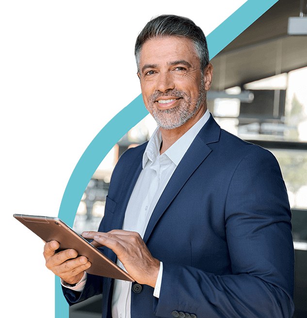 Building Owners and Designers