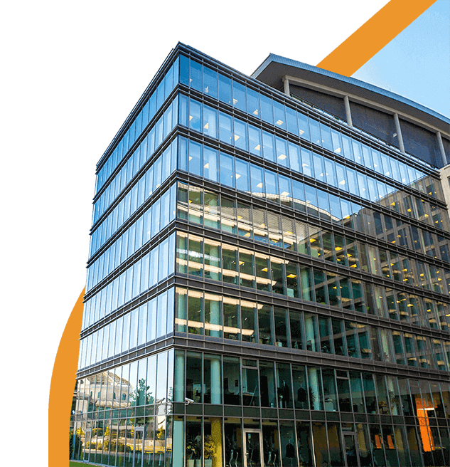 Commercial Buildings