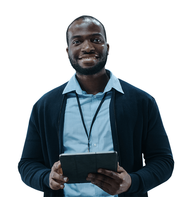 Content Distribution and Control