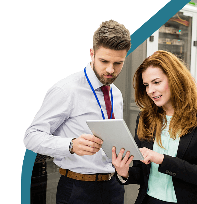 Information Technology