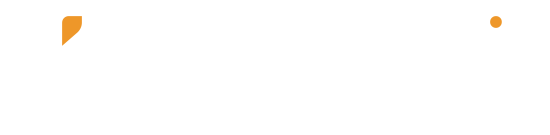 Liberty Air Logo