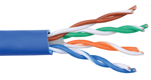 Product Cable and Connectivity