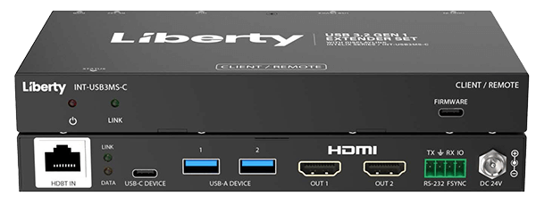 Product Professional Audio/Video