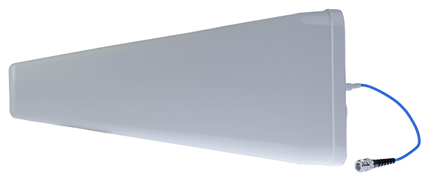 Product Wireless and DAS