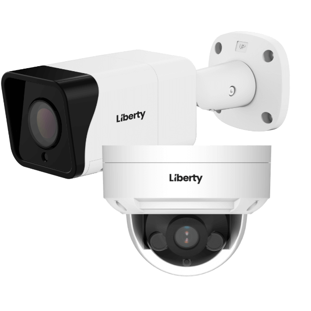 Data Center Operators