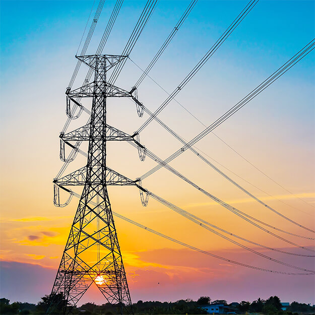 Easy-to-Manage Solutions